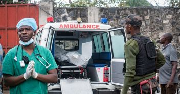 malattia-del-congo-esperti-operatori