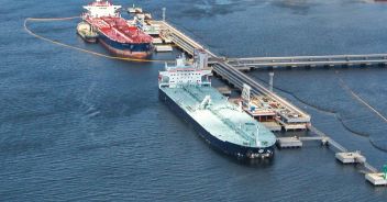 mar baltico finlandia sabotaggio cavo russia