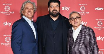 masterchef-14-italia-giudici