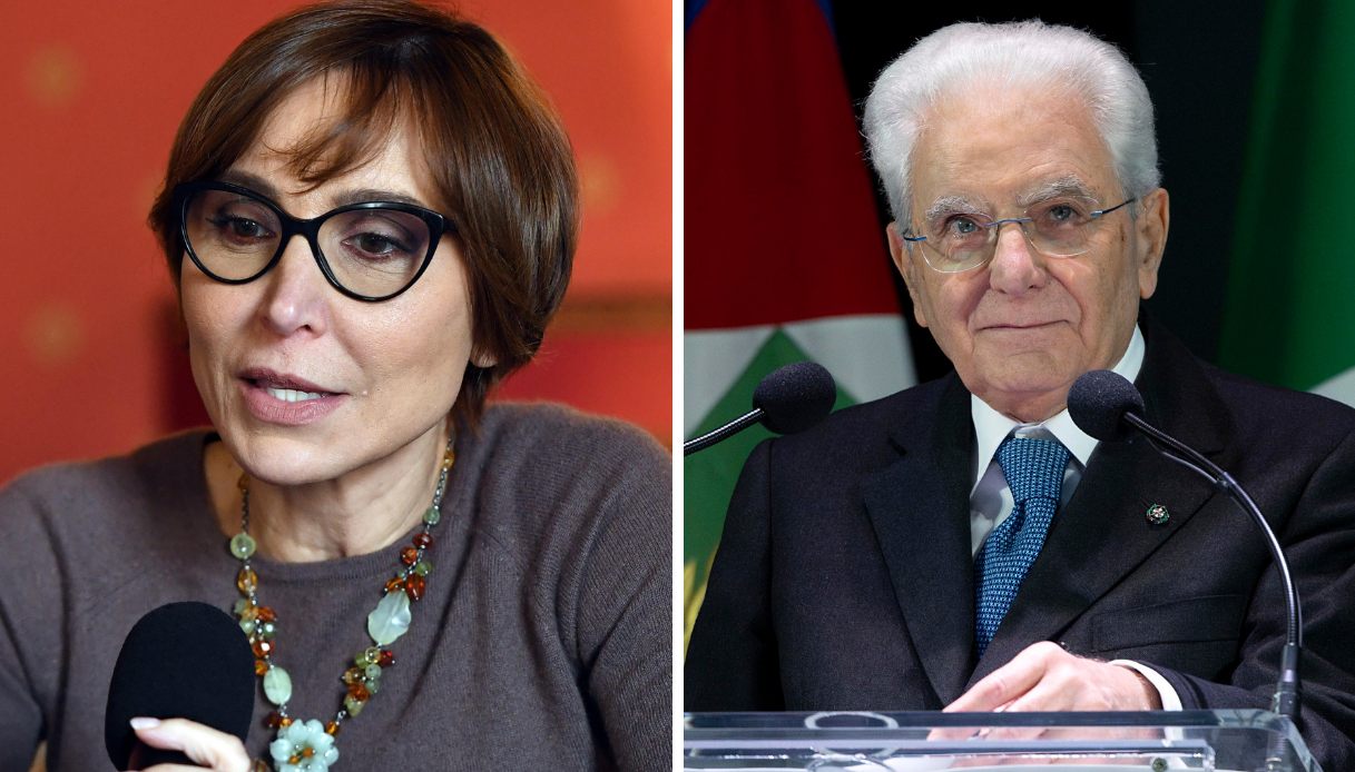 https://wips.plug.it/cips/notizie.virgilio.it/cms/2024/12/mattarella-lucaselli.jpg