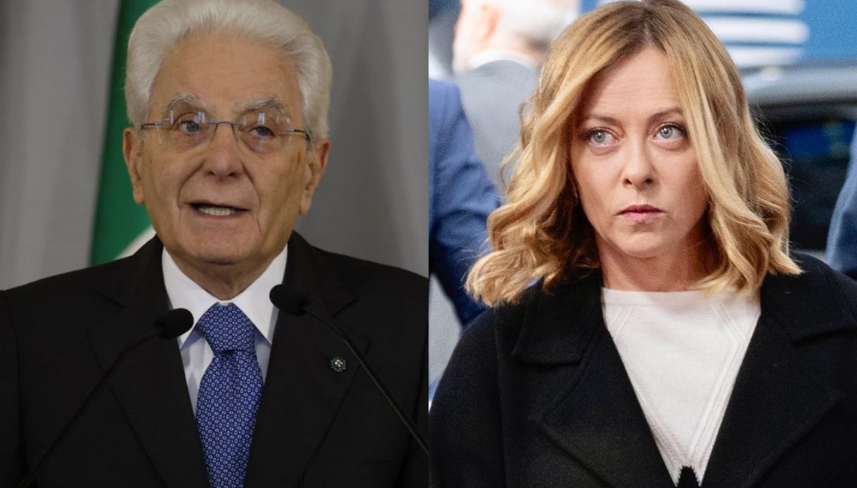 Perché Mattarella e Meloni non saranno alla Prima della Scala: chi ci sarà al loro posto nel Palco Reale