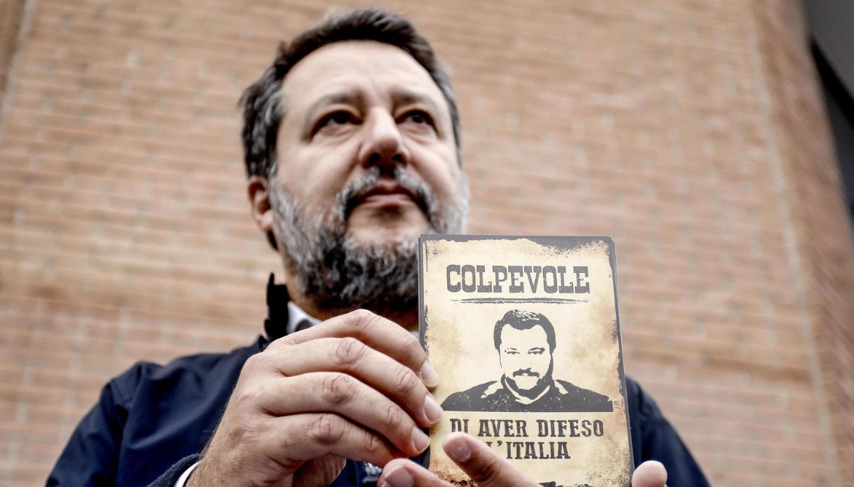 https://wips.plug.it/cips/notizie.virgilio.it/cms/2024/12/matteo-salvini-processo-open-arms.jpg