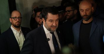 matteo-salvini-sentenza-open-arms