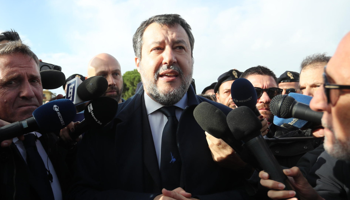 https://wips.plug.it/cips/notizie.virgilio.it/cms/2024/12/matteo-salvini-sentenza-open-arms.jpg