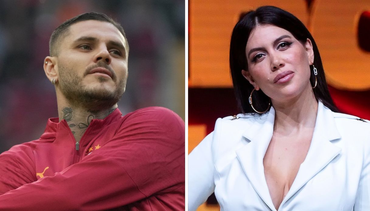 https://wips.plug.it/cips/notizie.virgilio.it/cms/2024/12/mauro-icardi-denuncia-wanda-nara.jpg