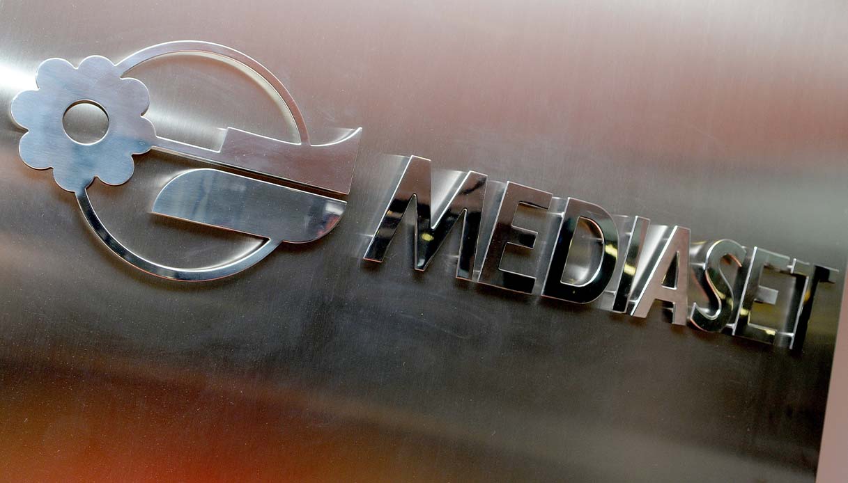 Mediaset Infinity down, streaming impossibile per gli utenti: down tutti i siti, da TgCom a Striscia