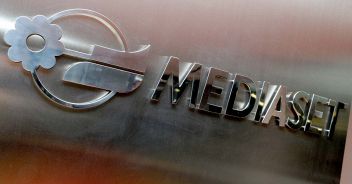 mediaset-down