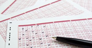 mega-millions-lotteria