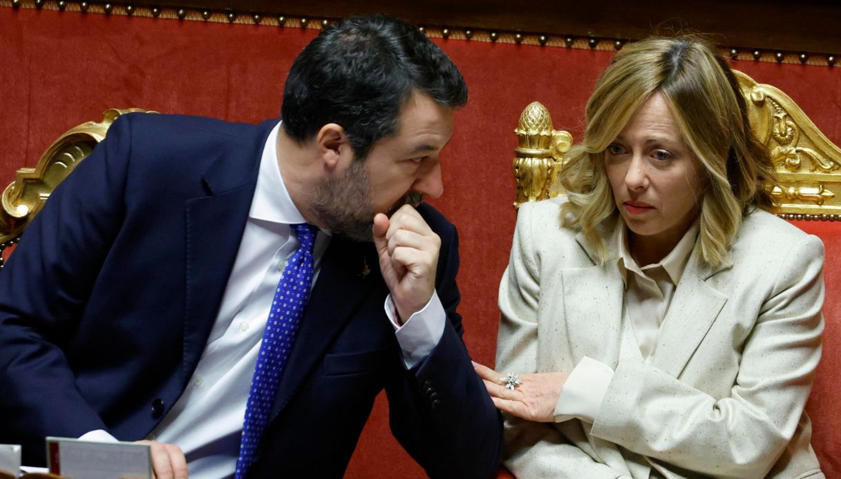 https://wips.plug.it/cips/notizie.virgilio.it/cms/2024/12/meloni-su-processo-open-arms-salvini.jpg