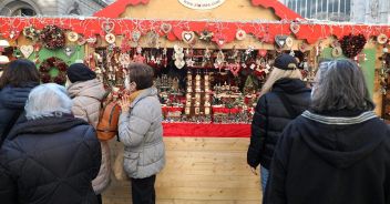 mercatini-natale-verona