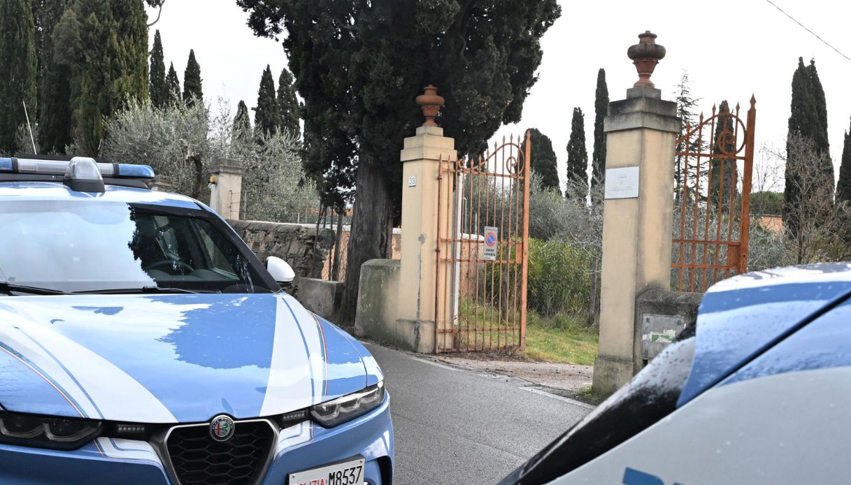 Monossido di carbonio a Firenze, bambina di 6 anni sotto terapia iperbarica: è ancora grave, parlano i medici