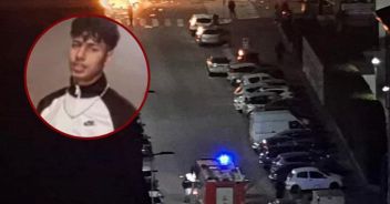 morte-ramy-elgamlb-testimone-carabinieri