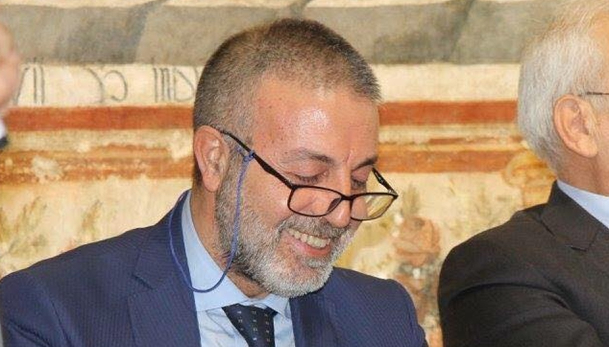 Morto Angelo Amelio giornalista Rai, era autore di La Vita in Diretta e Unomattina: il cordoglio dei colleghi