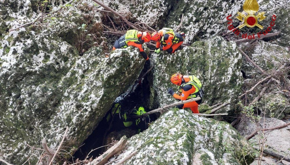 tragedia fiume natisone indagati