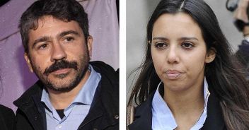 nello-trocchia-sara-giudice-violenza-sessuale