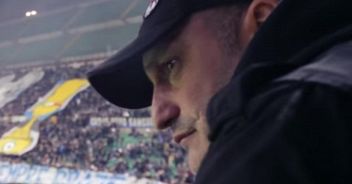 nino-ciccarelli-capo-ultra-inter