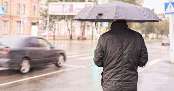 nubifragio-roma-traffico