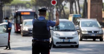 nuovo-codice-della-strada-multe