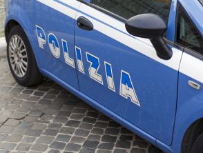 Omicidio del 17enne a Campi Bisenzio, svolta nelle indagini: chi sono i due 20enni sotto accusa