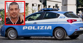 omicidio-christian-regina-siracusa