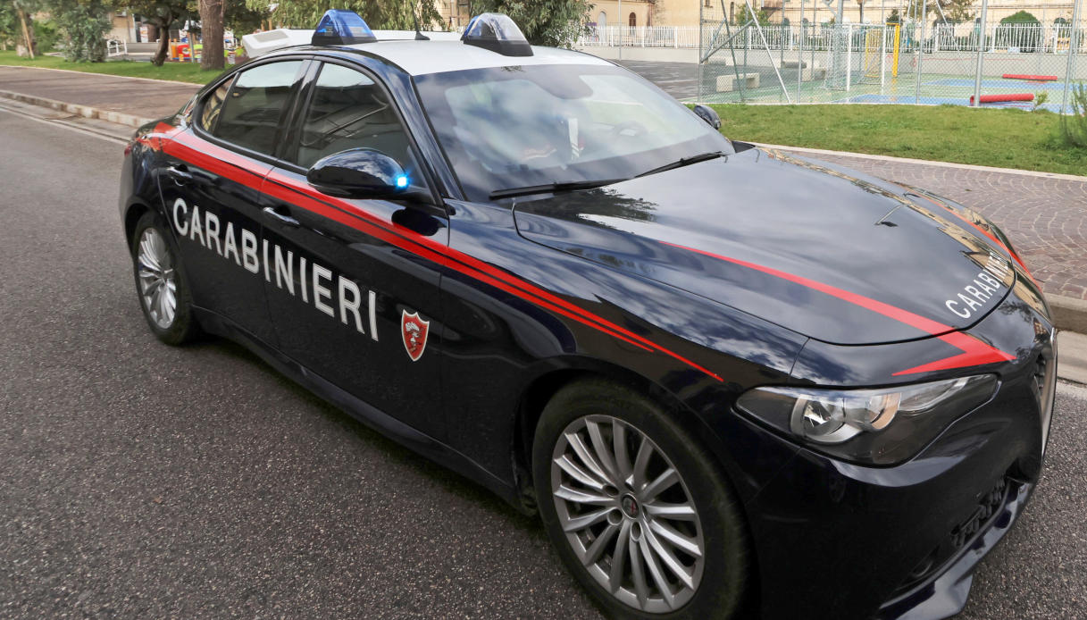 https://wips.plug.it/cips/notizie.virgilio.it/cms/2024/12/omicidio-nicola-manzi-carabinieri.jpg