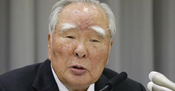 osamu-suzuki