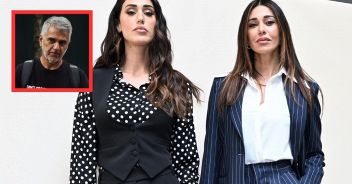 padre-belen-rodriguez