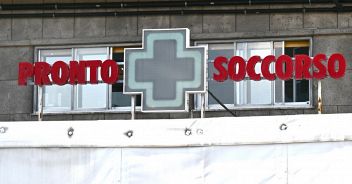 palermo-pronto-soccorso