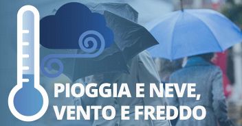 pioggia-neve-previsioni-meteo-vento-freddo