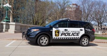 polizia-usa-wisconsin-scuola-madison
