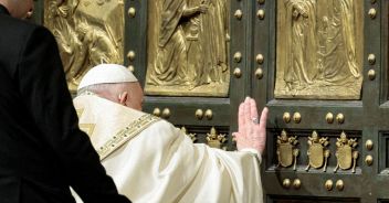 porta-santa-giubileo