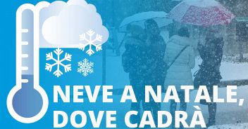 previsioni-meteo-neve-natale