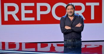 ranucci-report-report