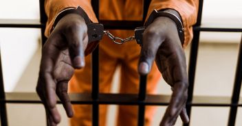 robert-brooks-morto-usa-detenuto