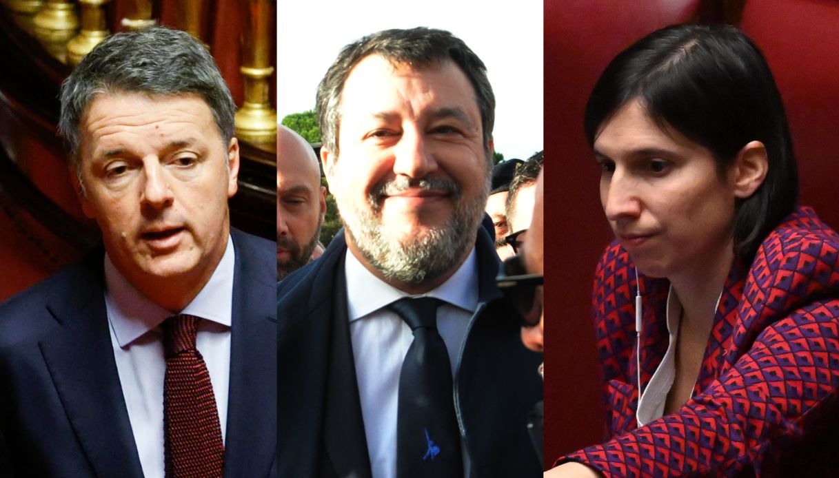 https://wips.plug.it/cips/notizie.virgilio.it/cms/2024/12/salvini-assolto-open-arms-schlein-conte-renzi.jpg