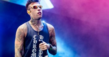 sanremo-fedez