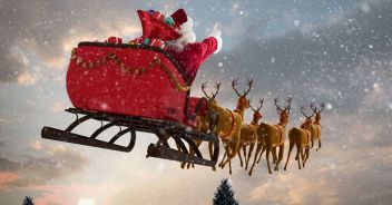 santa-tracker-babbo-natale