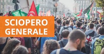 sciopero-generale-13-dicembre-servizi-a-rischio