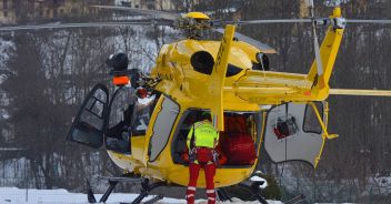 selvino-bob-bambino-donna