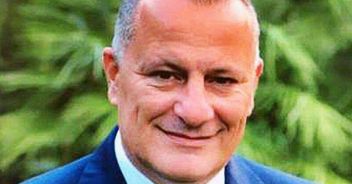 arresti Catanzaro corruzione concussione Sergio Costanzo