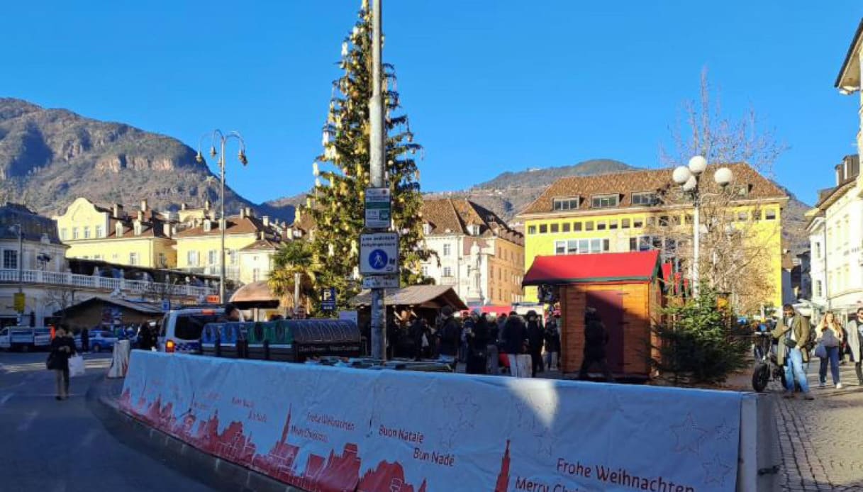 sicurezza-piantedosi-mercatino-natale-bolzano