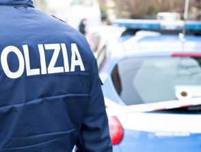 Donna morta investita a Sorso da un camion della spazzatura, l'incidente nell'area di servizio in viale Cotton