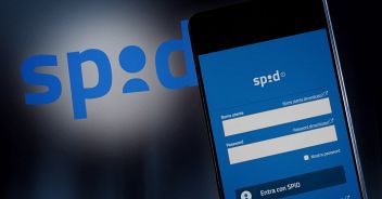 spid-infocert