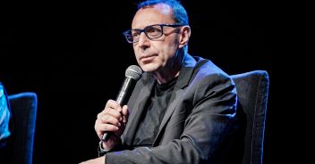 stefano-esposito-senatore-pd