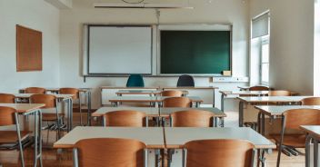 studente-professore-abbiategrasso-naso-ricorso