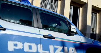 Tentato omicidio Castel Volturno