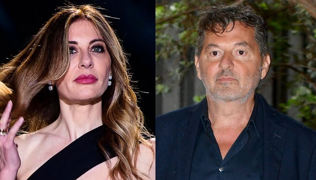 Teo Mammucari contro Francesca Fagnani a Belve, la puntata andrà in onda: la decisione a sorpresa della Rai