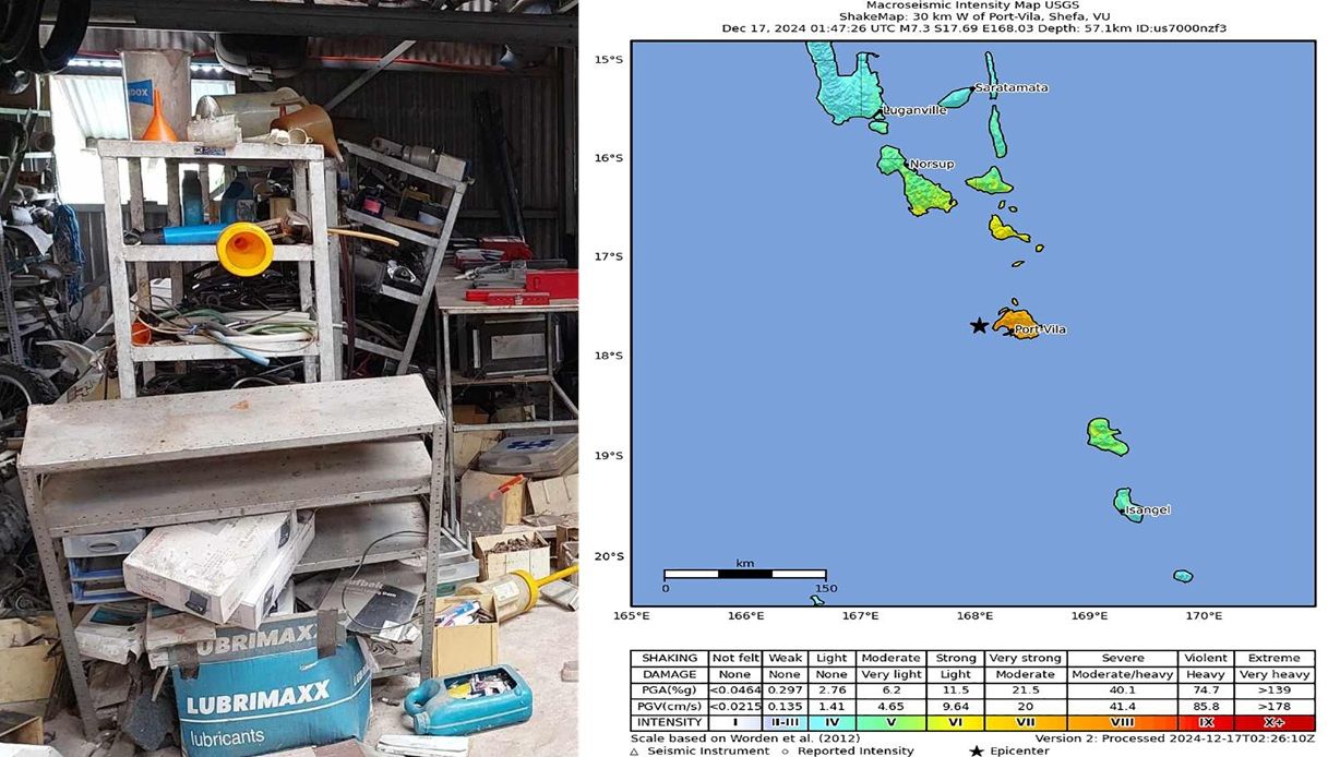 https://wips.plug.it/cips/notizie.virgilio.it/cms/2024/12/terremoto-vanuatu.jpg