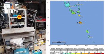 terremoto-vanuatu