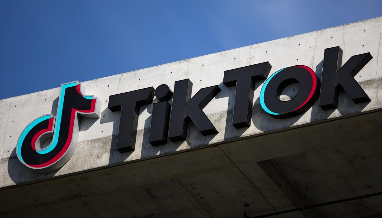 TikTok vietato negli Usa se la proprietà cinese non lo vende, quale futuro per l'app dopo il ricorso respinto